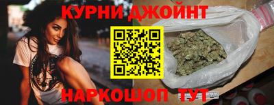 марки nbome Абакан